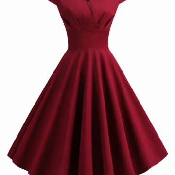 Elegant Sleeveless Maxi Dress with Flowing Silhouette