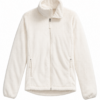 Classic Tailored Blazer