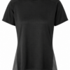 Sportswear Activewear Top