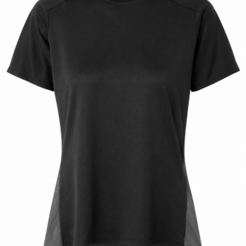 Sportswear Activewear Top