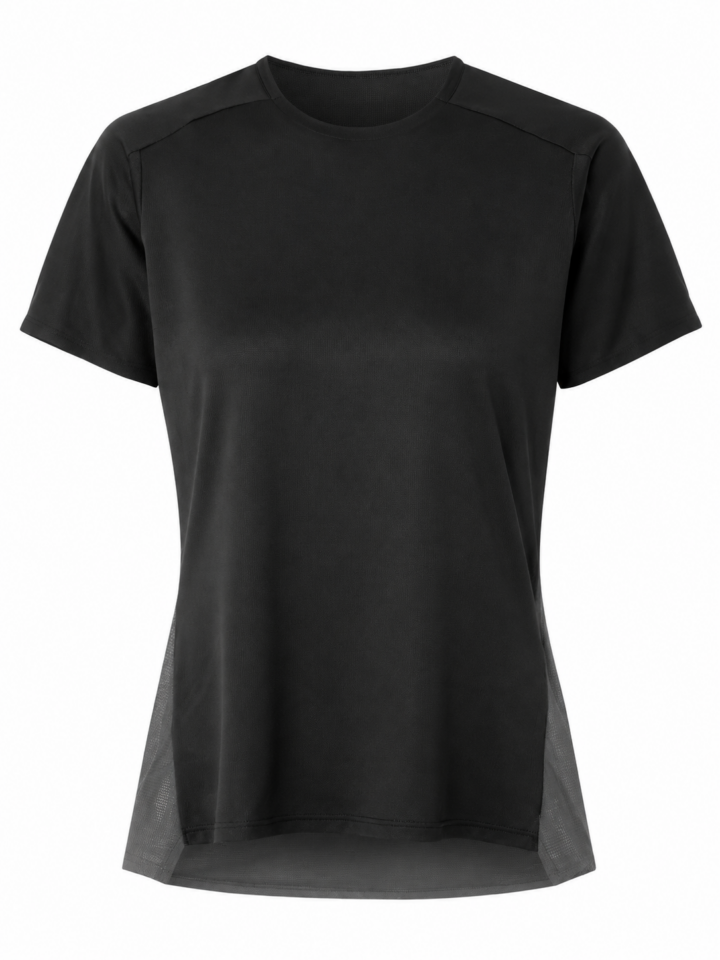Sportswear Activewear Top