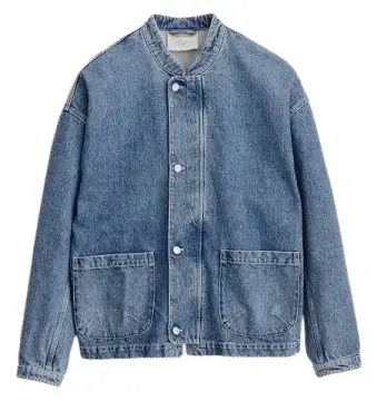 Classic Coat